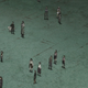Illustration for article titled Did Kim Jong-un Just Show Up in Naruto?